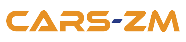 Cars-ZM Logo